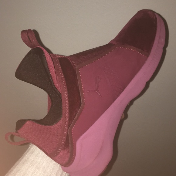 did not wear because it was not the right size - Picture 4 of 4